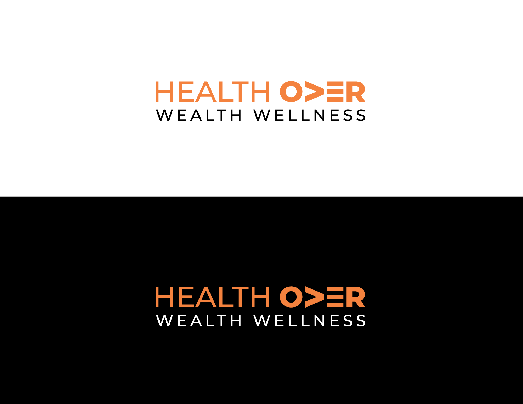 Design de Logo par Endyy  pour ce projet | Design #32330492