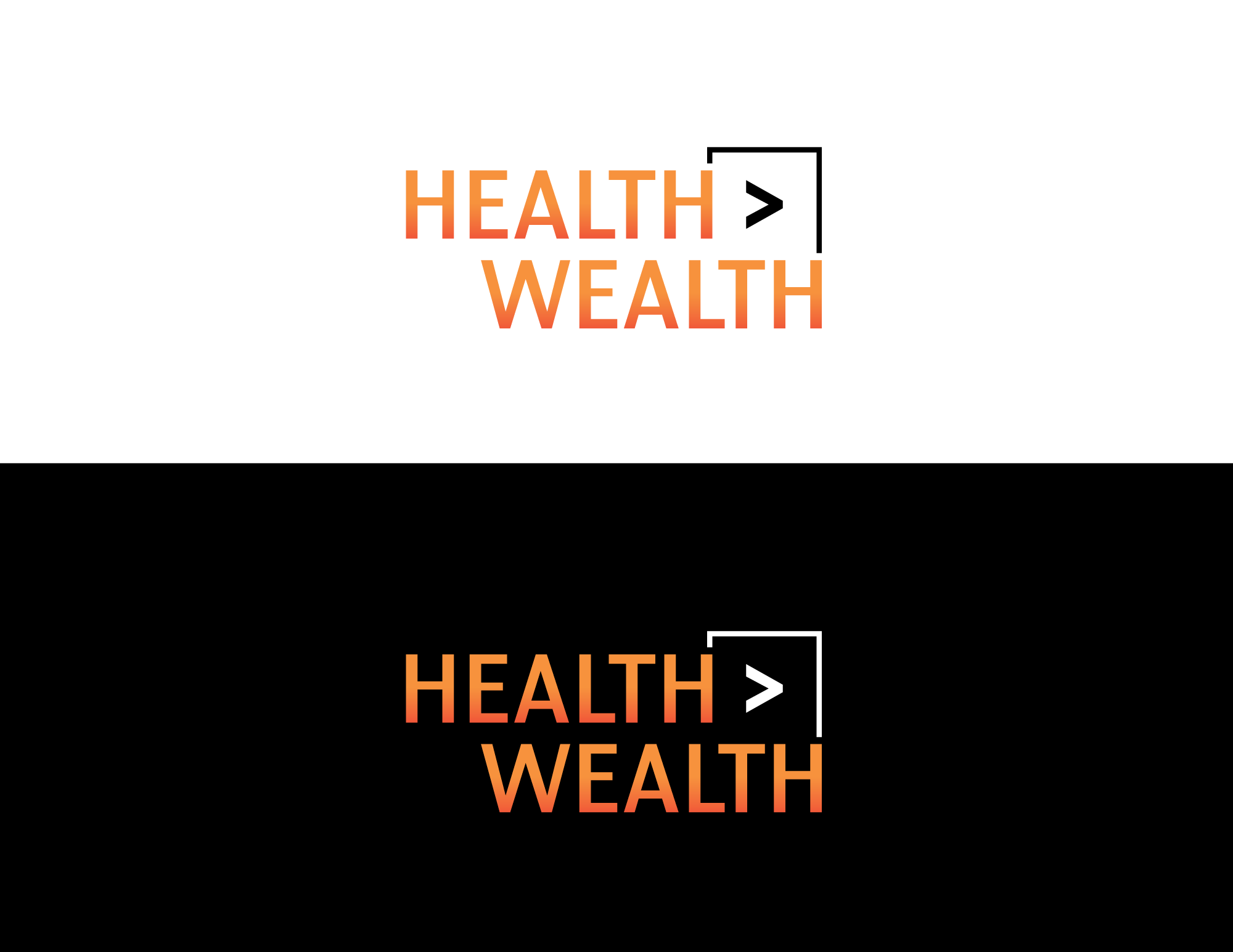 Logo Design by Endyy  for this project | Design #32330493