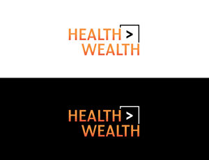 Logo Design by Endyy  for this project | Design: #32330493