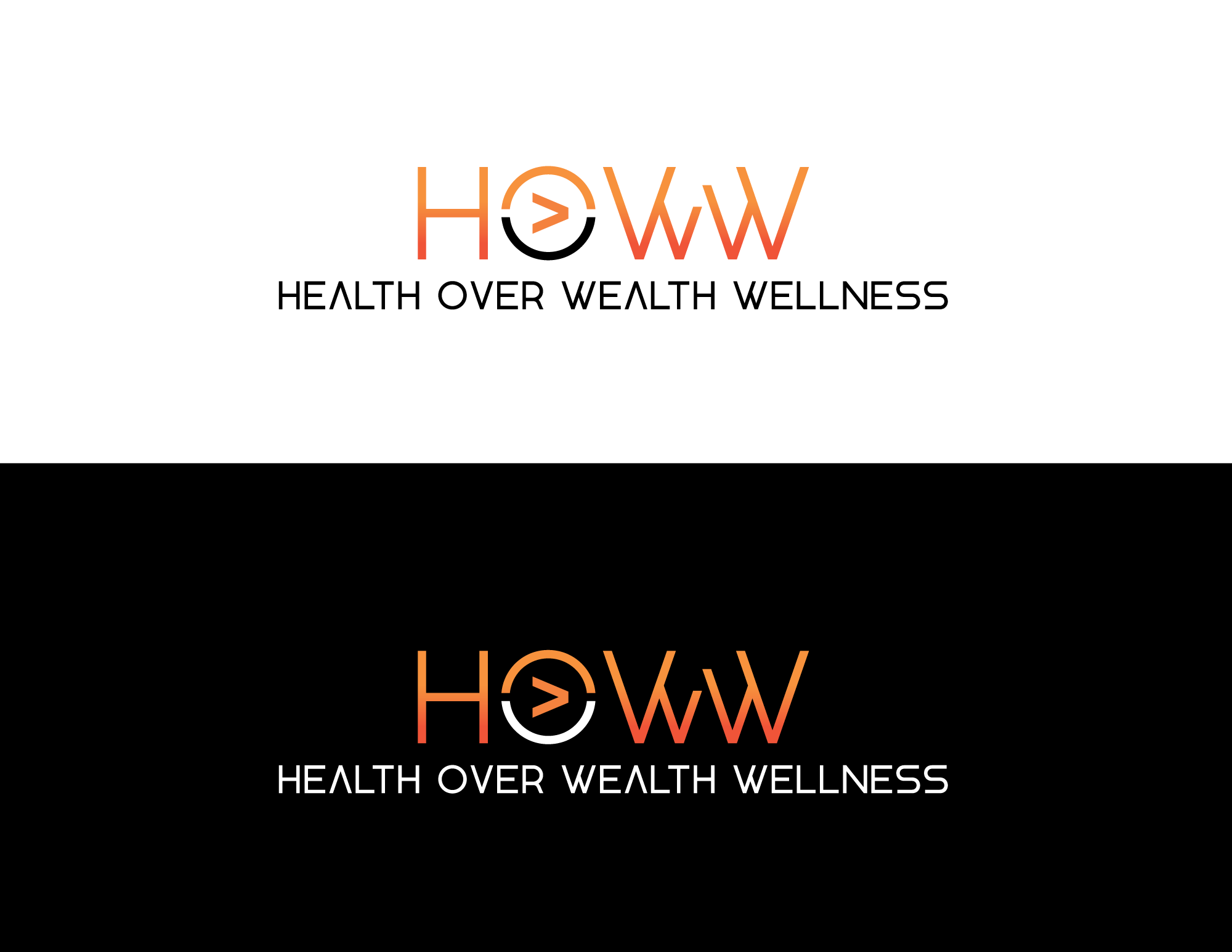 Logo Design by Endyy  for this project | Design #32330494