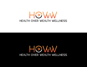 Logo Design by Endyy  for this project | Design: #32330494