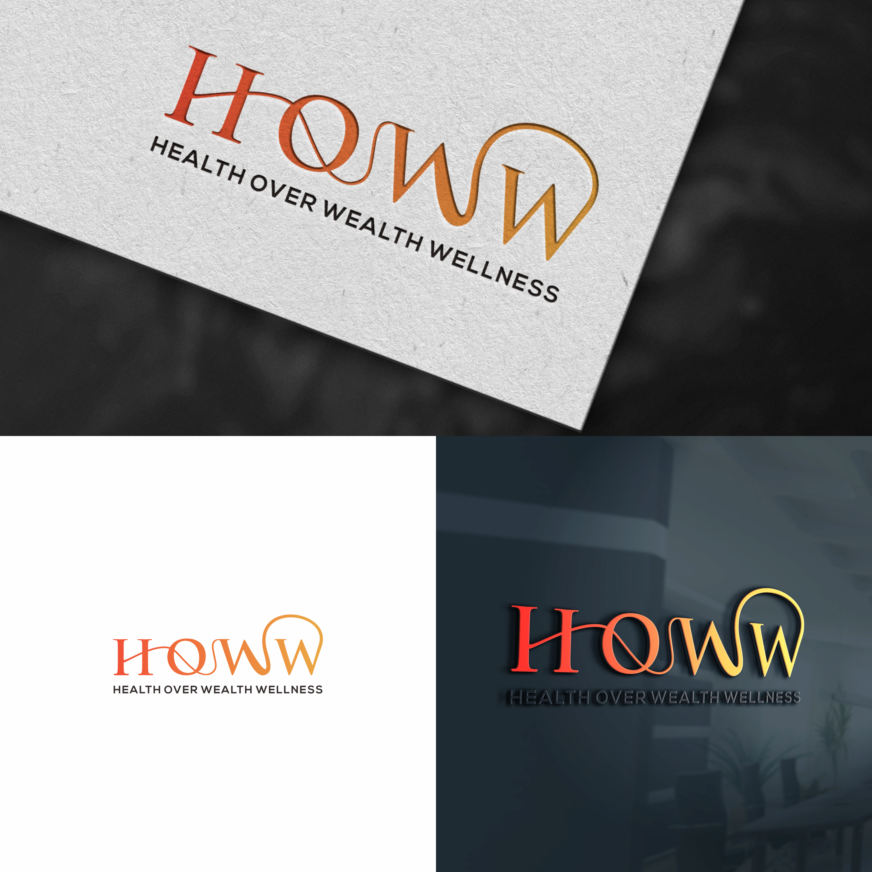 Design de Logo par arillingga pour ce projet | Design #32318416
