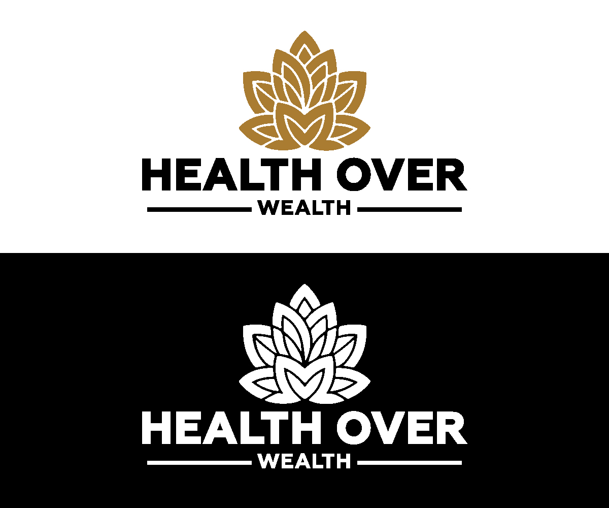 Logo Design by Mst. Rima Banu for this project | Design #32322423