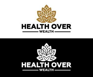 Logo Design by Mst. Rima Banu