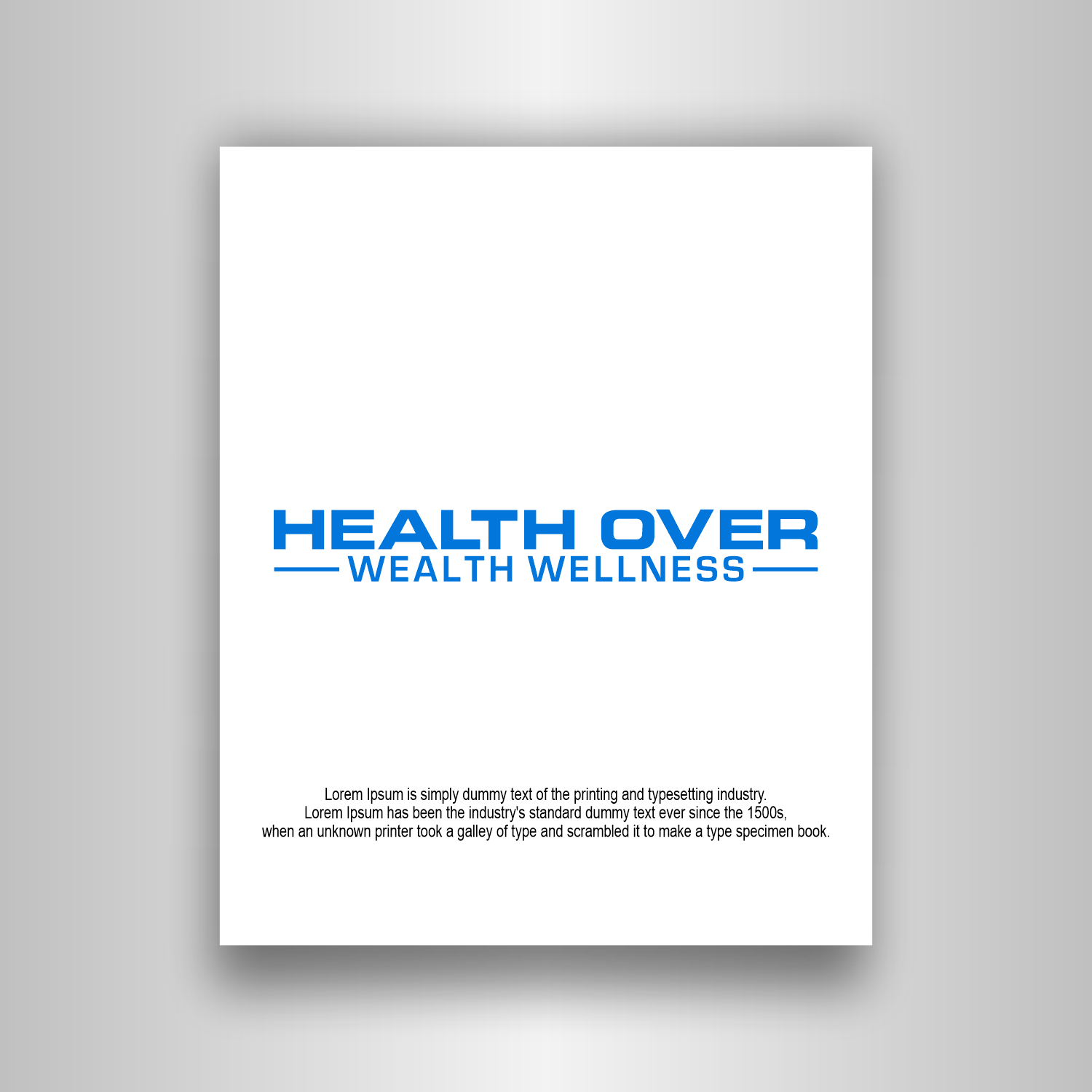 Logo-Design von Abigaill_design für dieses Projekt | Design #32318621