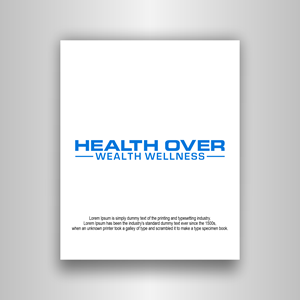 Logo-Design von Abigaill_design für dieses Projekt | Design: #32318621