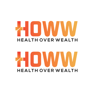 Logo Design by devi meikasari for this project | Design #32311140