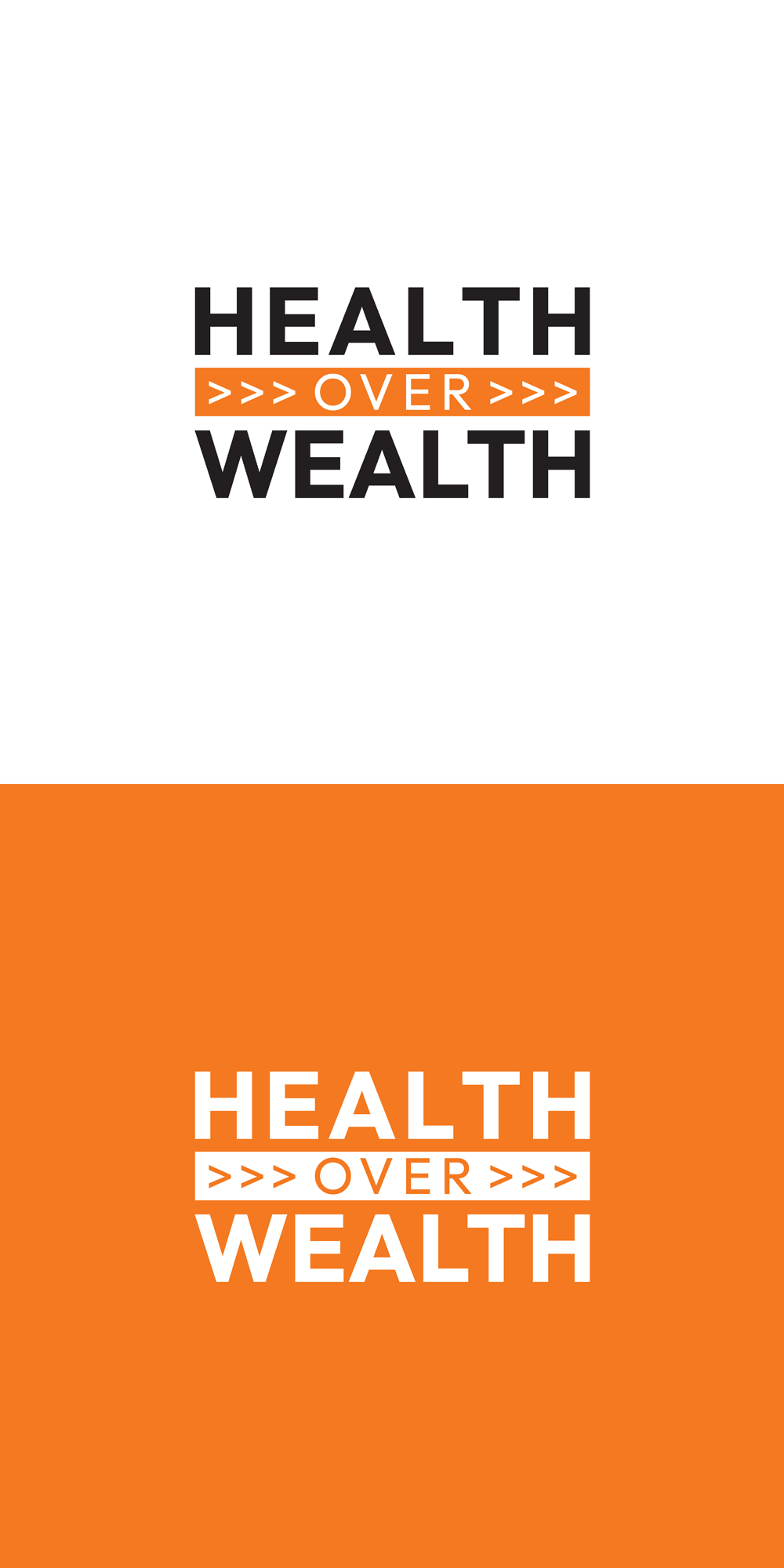 Logo-Design von tavi für dieses Projekt | Design #32312458