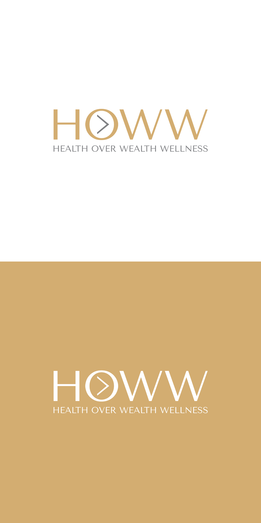 Logo Design by tavi for this project | Design #32345197