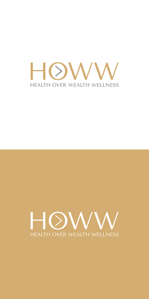 Logo Design by tavi for this project | Design: #32345197