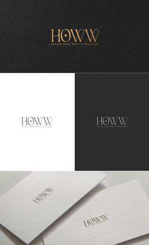 Logo Design by GLDesigns for this project | Design: #32313620