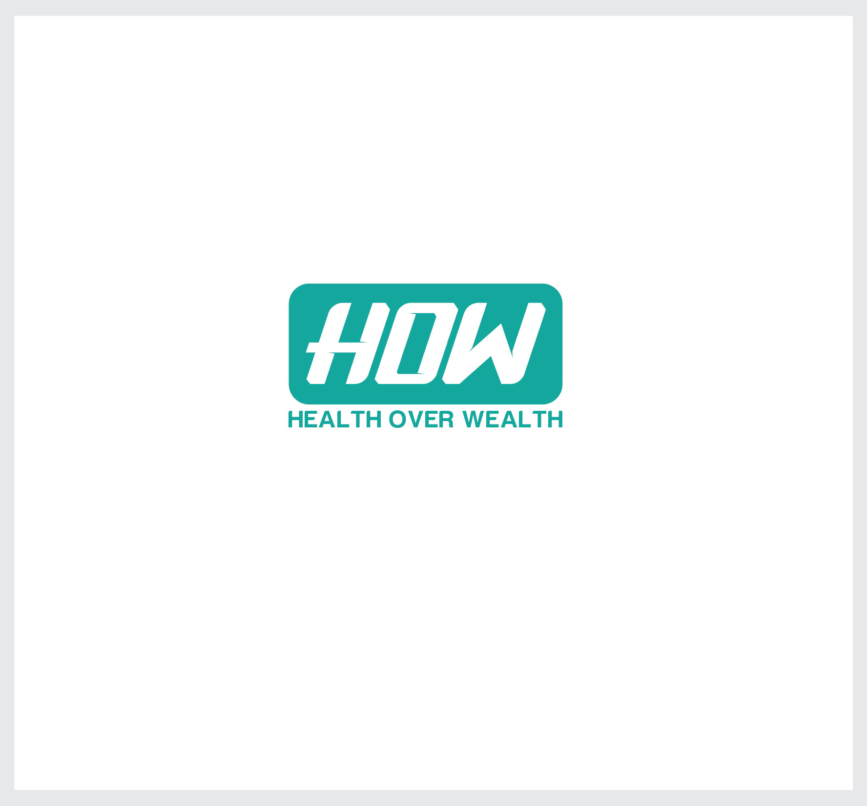Logo Design by angelonyamu for this project | Design #32346756