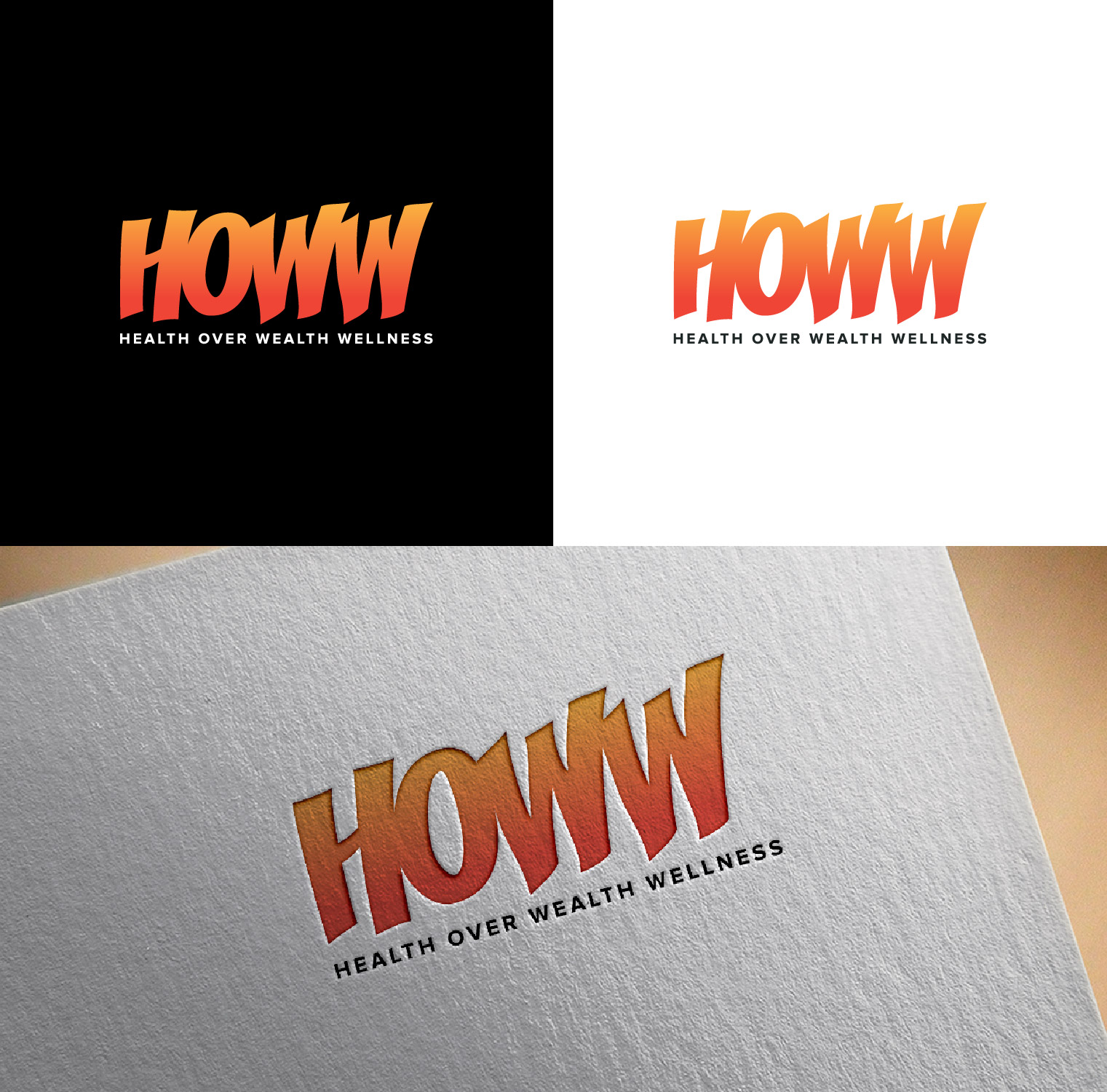 Logo Design by 4tech services for this project | Design #32311983