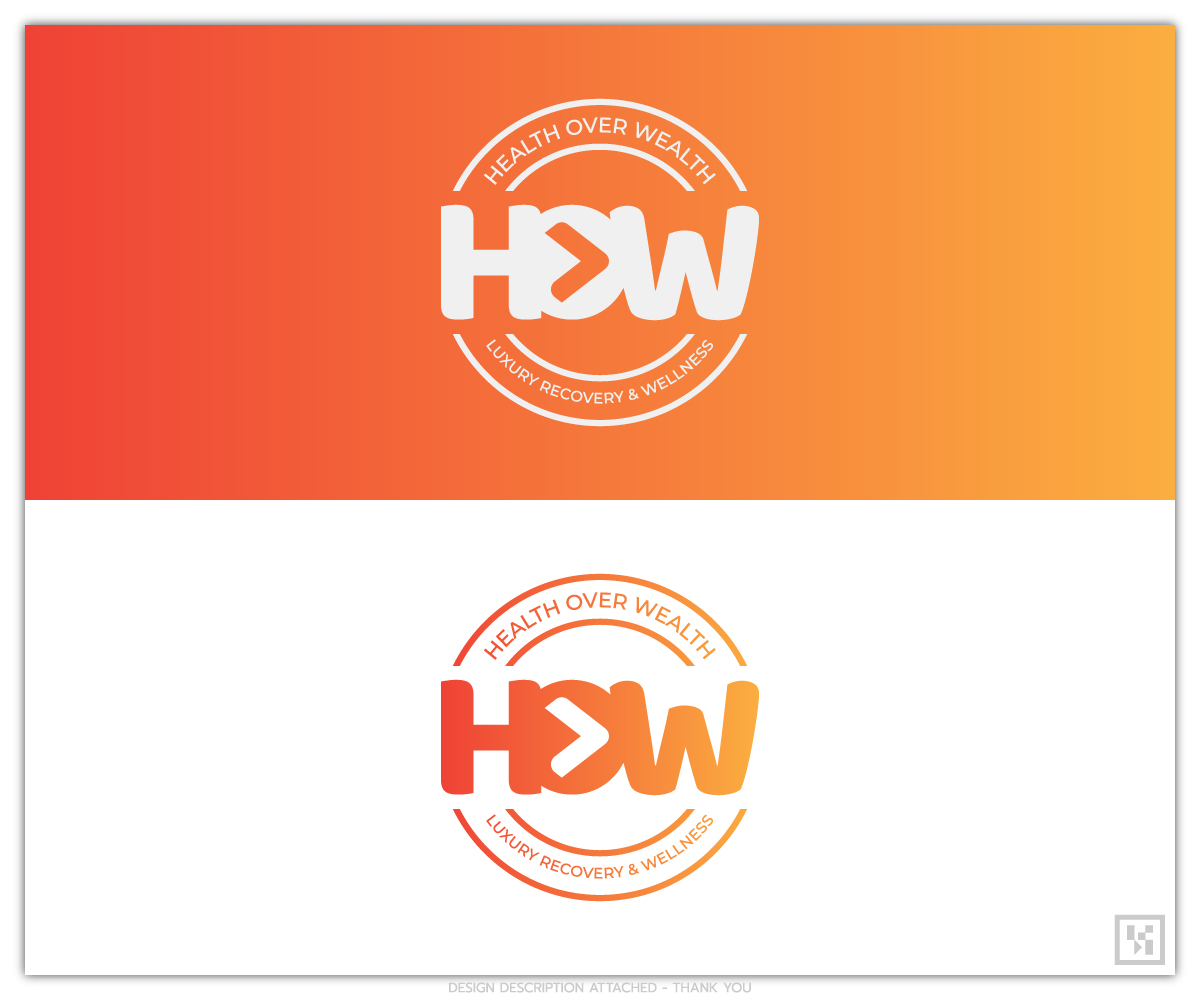 Logo-Design von BT Designs für dieses Projekt | Design #32352729