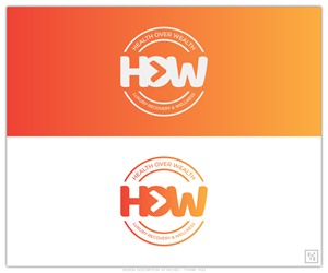 Logo Design by BT Designs for this project | Design: #32352729