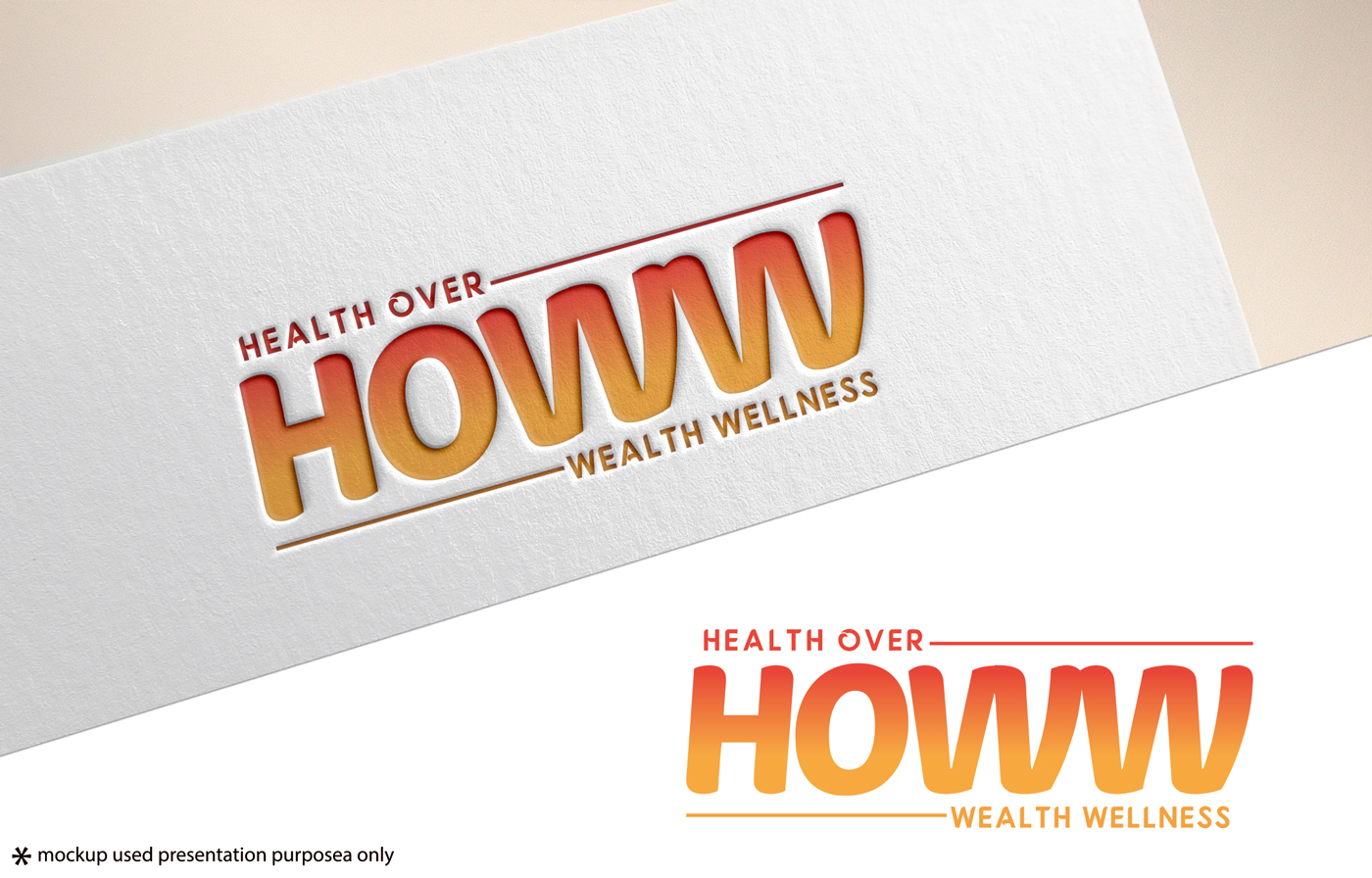 Logo Design by Rubia@ for this project | Design #32315598