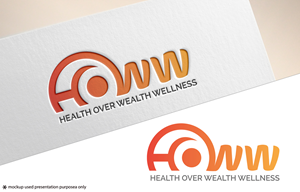 Logo Design by Rubia@ for this project | Design: #32315600