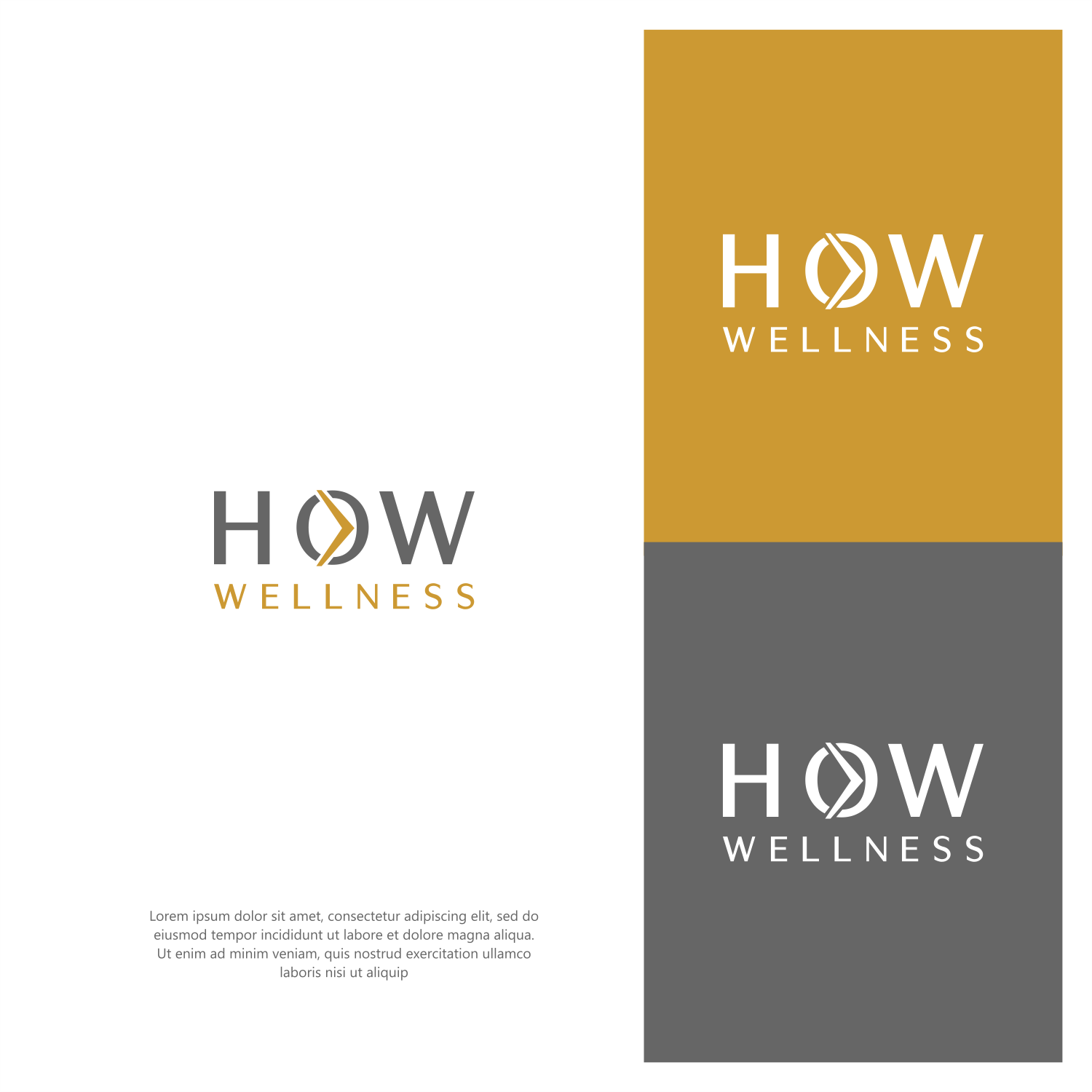 Logo Design by ThiagoB for this project | Design #32352425