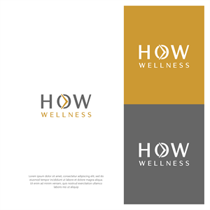 Logo Design by ThiagoB for this project | Design: #32352425