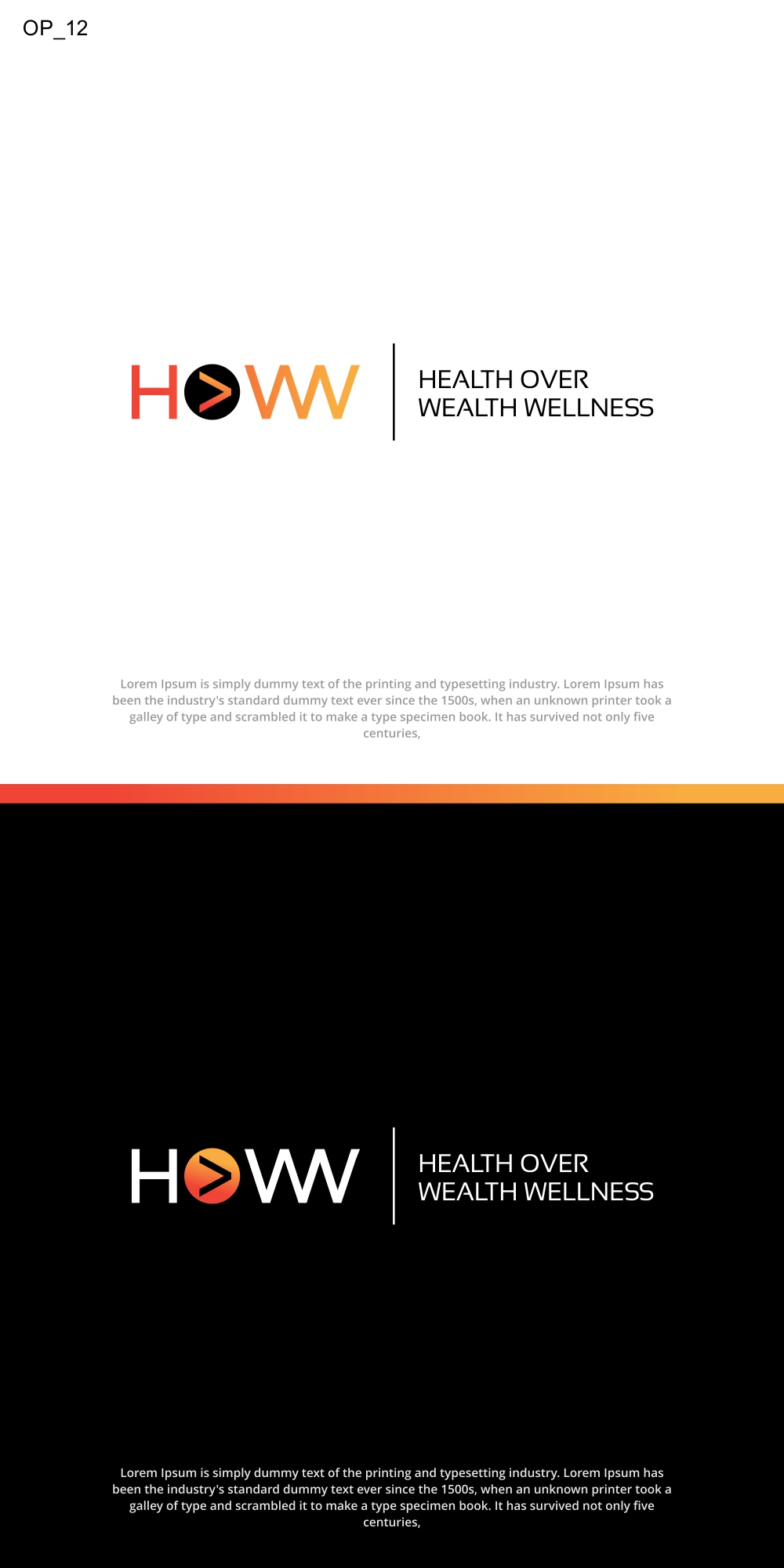 Logo Design by Apple Dsigner for this project | Design #32330067