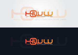 Logo Design by Mr_Logo for this project | Design: #32313655