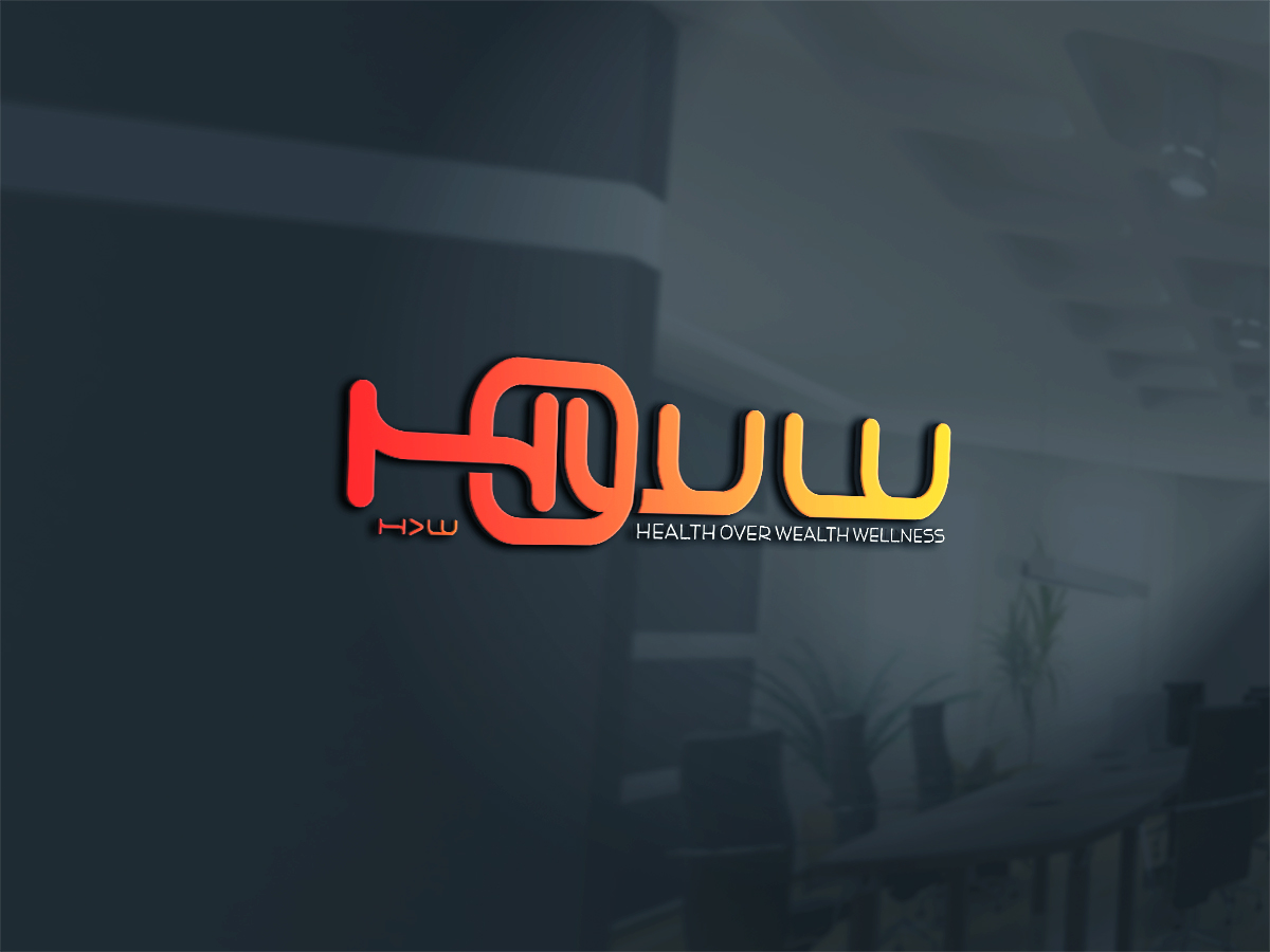 Logo-Design von Mr_Logo für dieses Projekt | Design #32313656