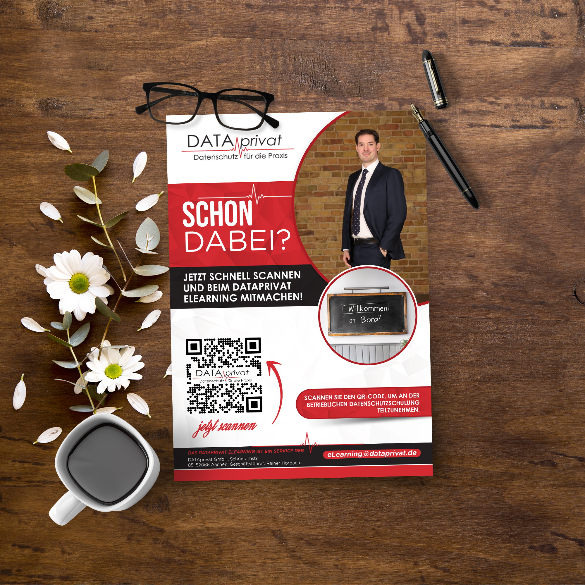 Flyer Design by Sun Creative for this project | Design #32354760