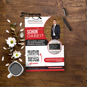 Flyer Design by Sun Creative for this project | Design: #32354760