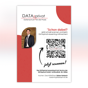 Flyer Design by YourLogoMaster for this project | Design: #32340760