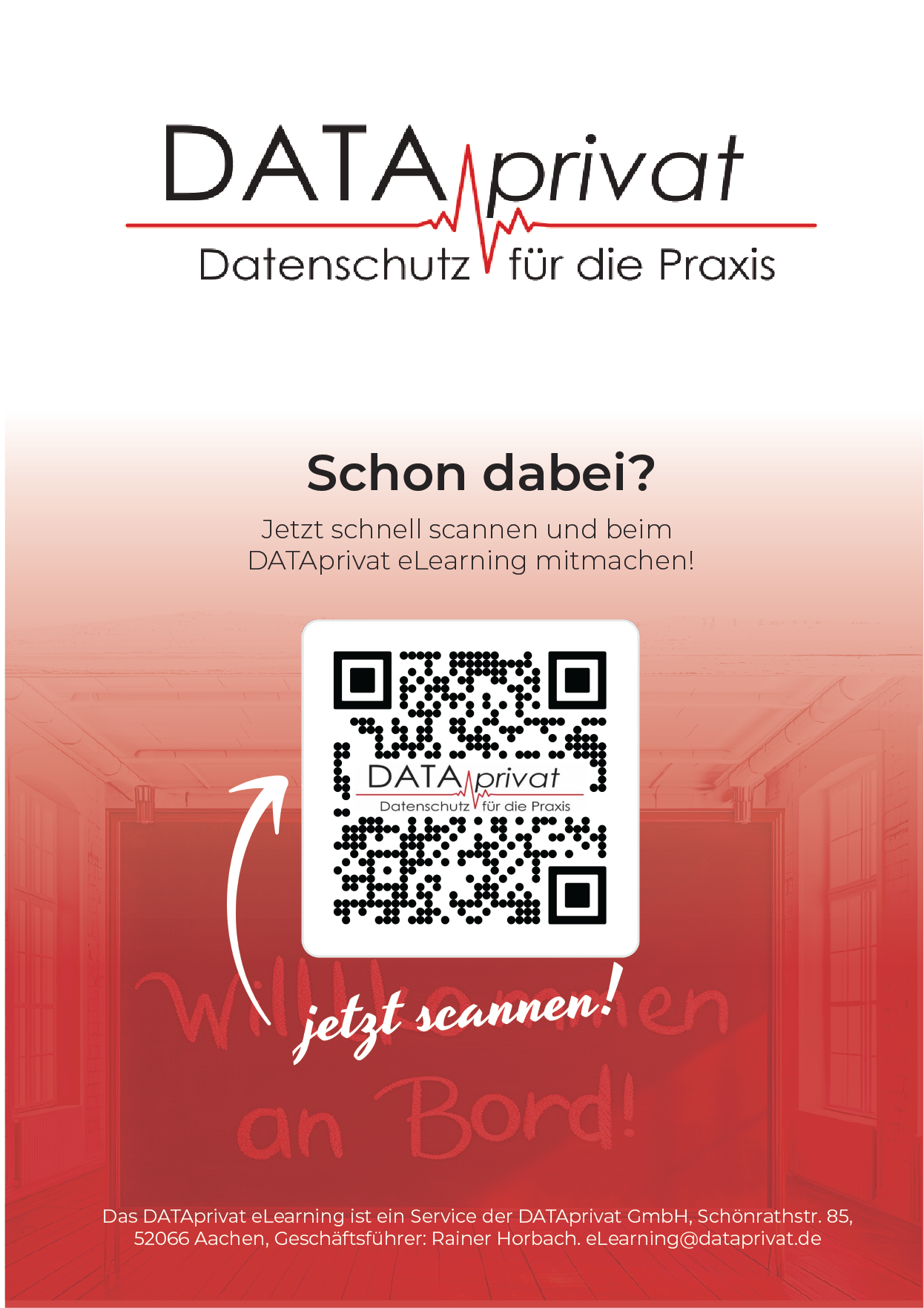 Flyer Design by G Marchiori for this project | Design #32329607