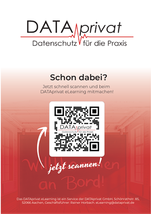 Flyer Design by G Marchiori for this project | Design: #32329607
