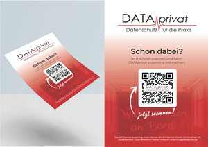 Flyer Design by G Marchiori