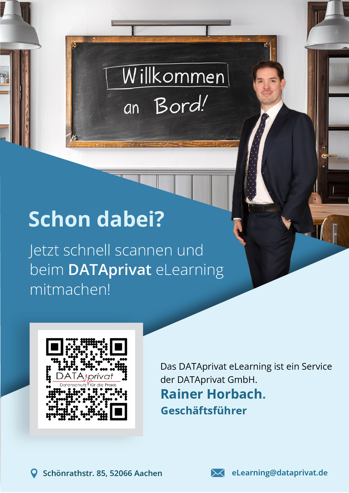 Flyer Design by ecorokerz for this project | Design #32333503