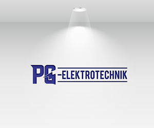 Logo-Design von KENGZ für dieses Projekt | Design: #32356940