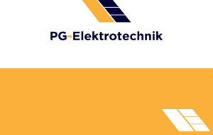 Logo Design by EELINGDESIGN