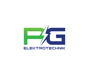 Design de Logo par Adi Graphics pour ce projet | Design : #32318089