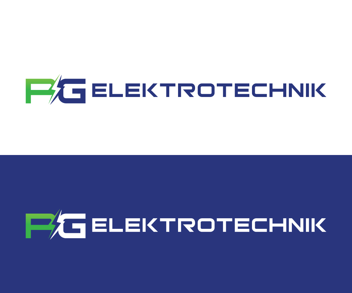 Logo Design by Adi Graphics for this project | Design #32318090
