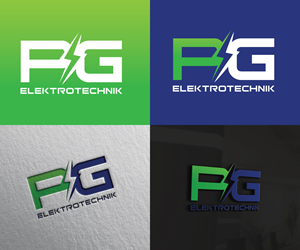 Design de Logo par Adi Graphics pour ce projet | Design : #32318091