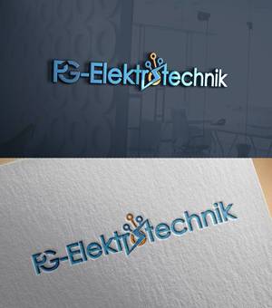 Design de Logo par 24ksunny pour ce projet | Design : #32312950