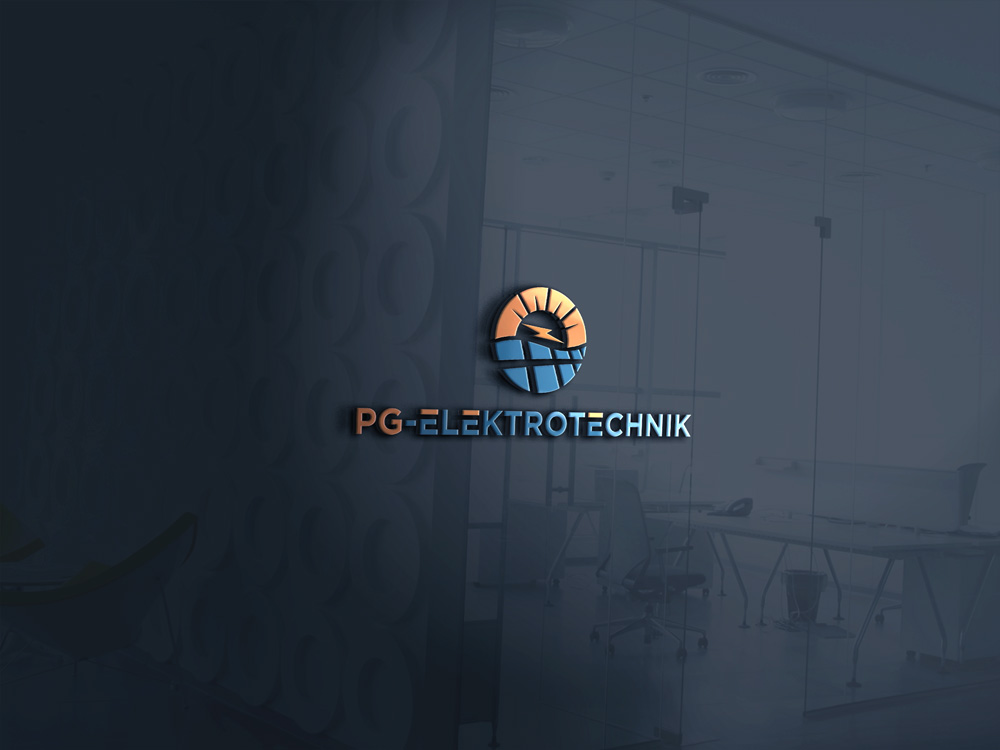 Logo Design by LogoEon for this project | Design #32314948