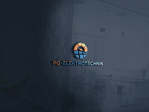 Design de Logo par LogoEon pour ce projet | Design : #32314948