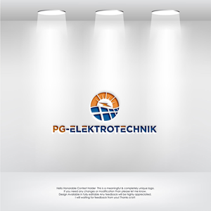 Design de Logo par LogoEon pour ce projet | Design : #32314949