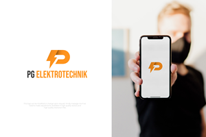 Diseño de Logo por Locke+ para este proyecto | Diseño: #32312487