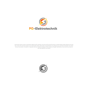 Design de Logo par AbrinaDesign pour ce projet | Design : #32314647