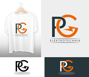 Design de Logo par Design Athics pour ce projet | Design : #32311727