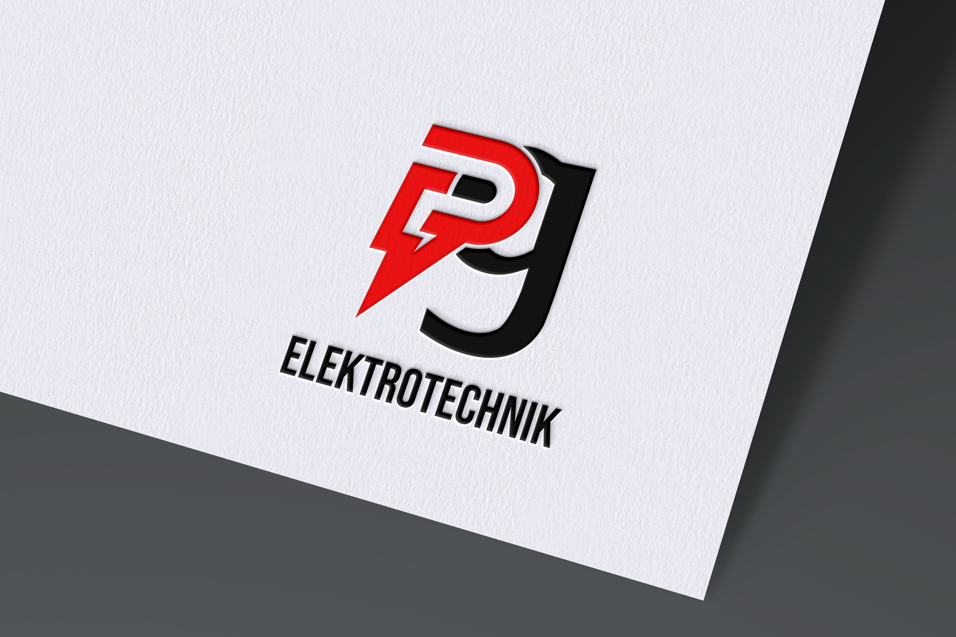 Logo Design by Excellar Hub for this project | Design #32338638
