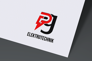 Logo Design by Excellar Hub for this project | Design: #32338638