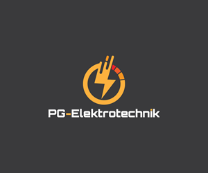 Logo-Design von Muskan Craft für dieses Projekt | Design: #32321388