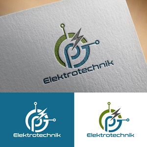 Design de Logo par Loknath pour ce projet | Design : #32318577