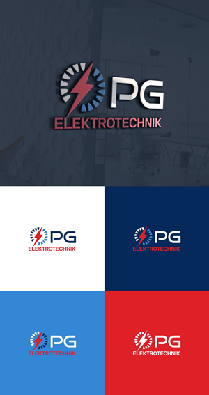 Diseño de Logo por Loknath para este proyecto | Diseño: #32318578